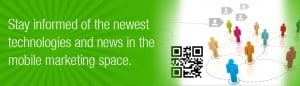 blog-header-large.jpg