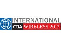 CTIA Wireless