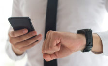 Bulk SMS Marketing