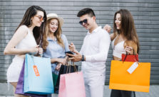 Text Messaging strategy for retail businesses