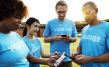 Texting Tools to Launch a High-Performing Nonprofit Texting Program