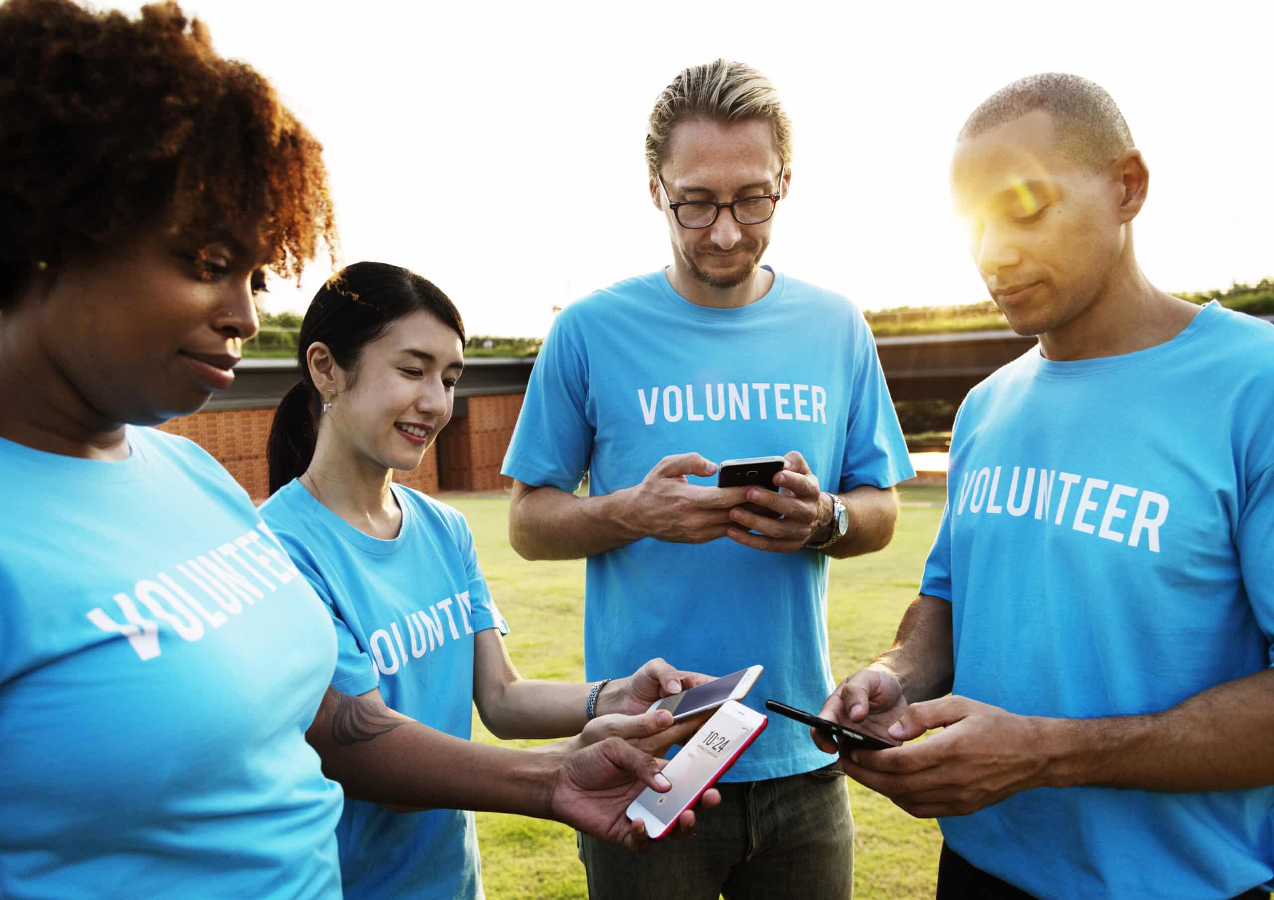 Text-Messaging-Services-Are-Perfect-For-Nonprofits