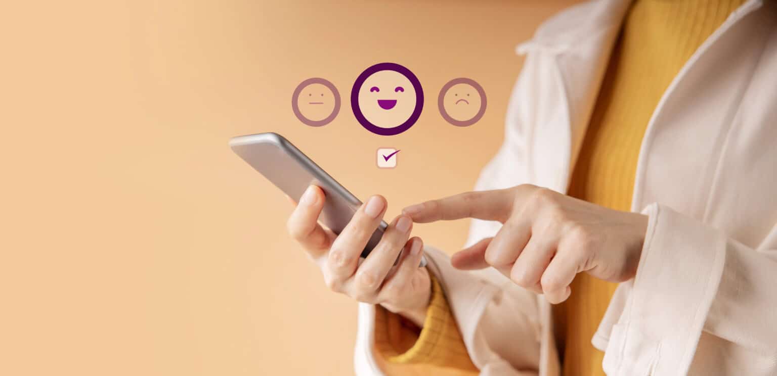 What are Text Message Appointment Reminders?