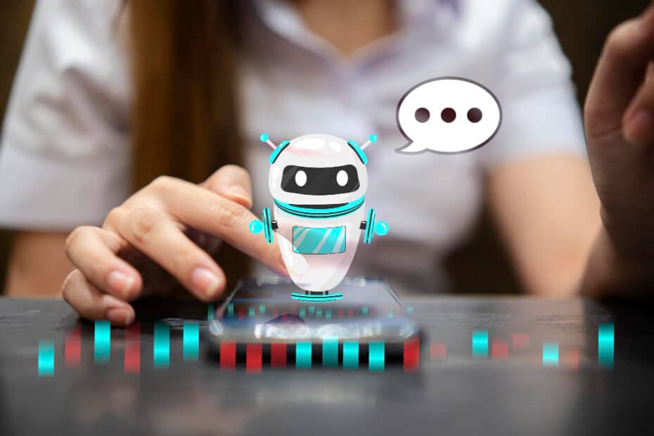 Business Text Messaging Platform
