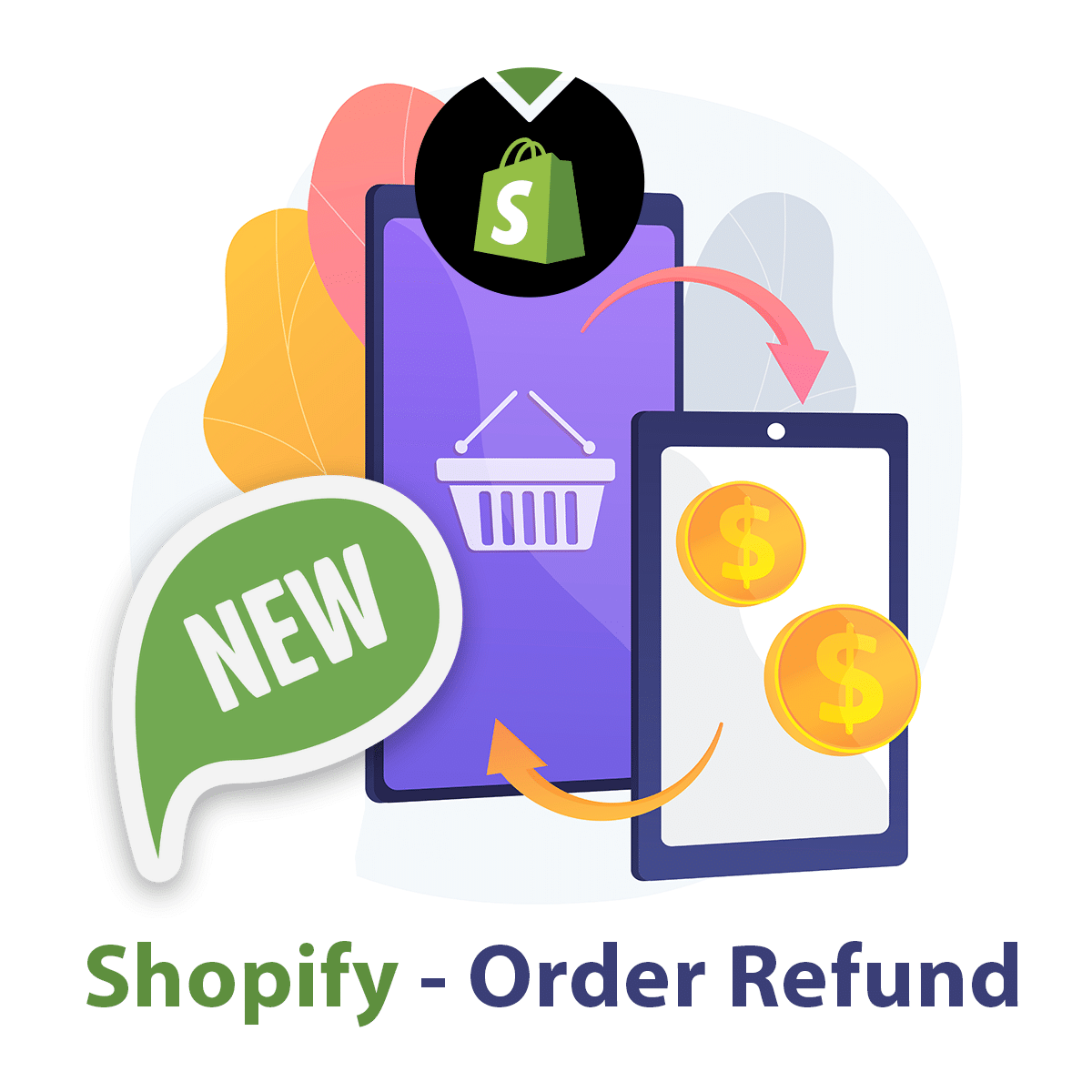 Shopify Integration: Drive E-commerce Sales