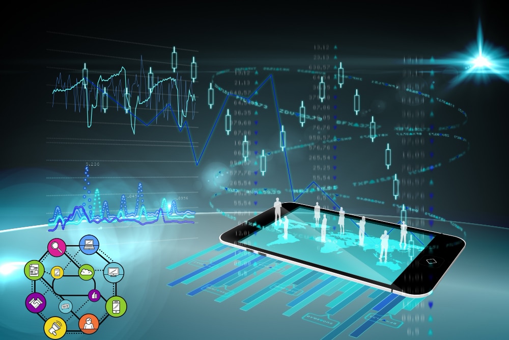 Multi-Channel Approach