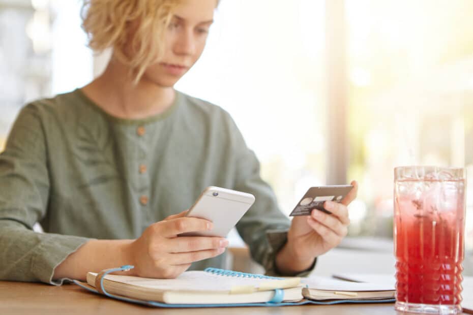 Boost University Financial Stability with Engaging SMS