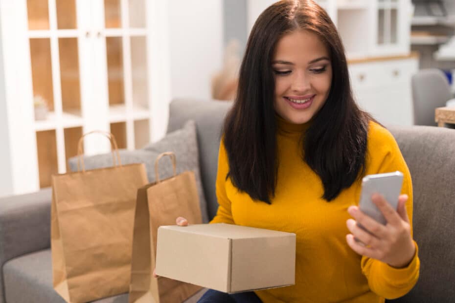Amazon Sellers