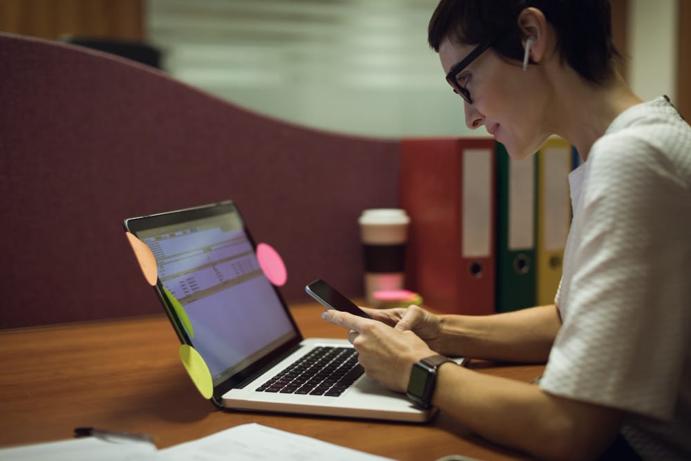 SMS Marketing in Higher Education