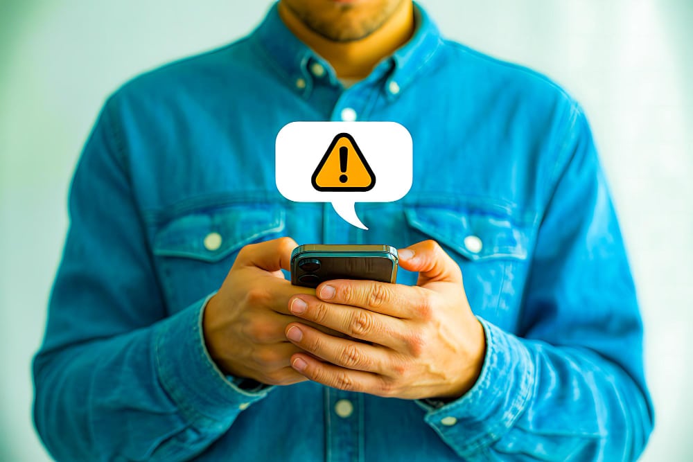 School and Campus SMS Alerts