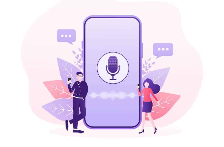 Send SMS-only bonus material