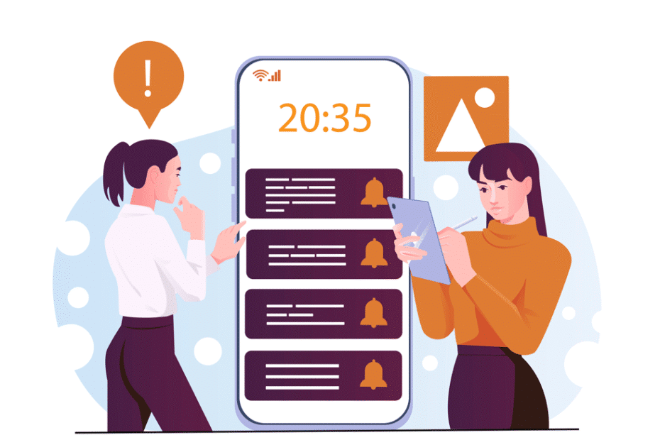 SMS Compliance Checklist for 2026
