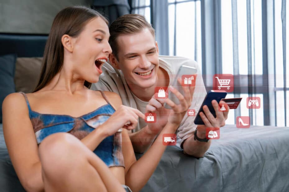 AI For SMS Marketing