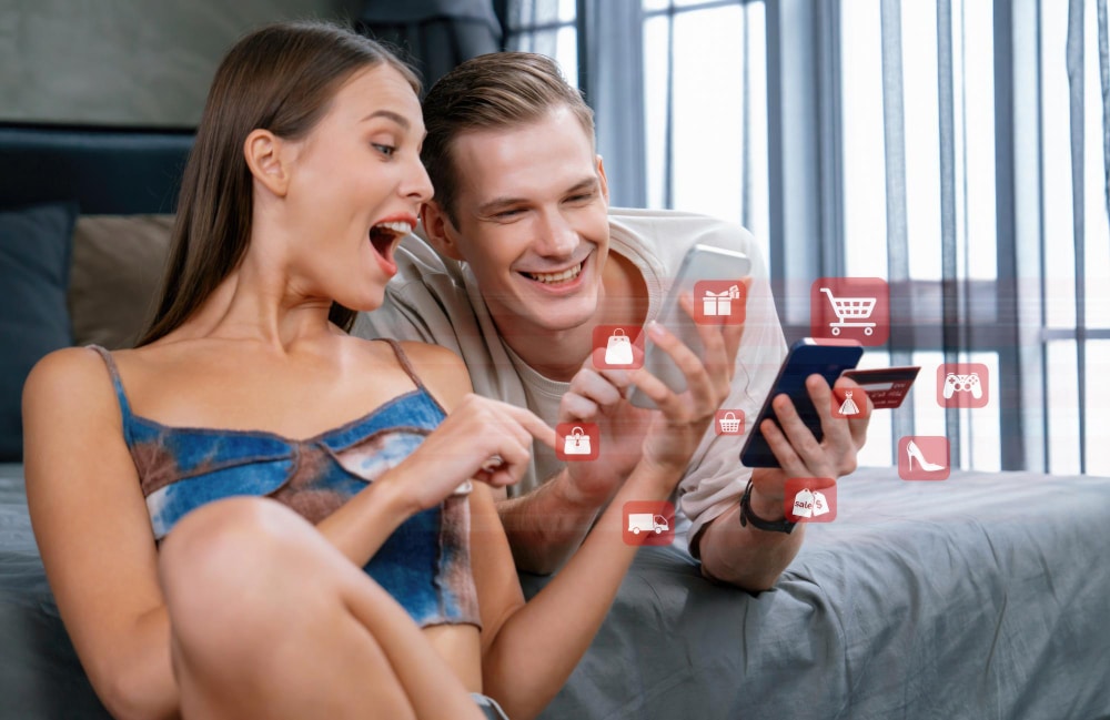 AI For SMS Marketing