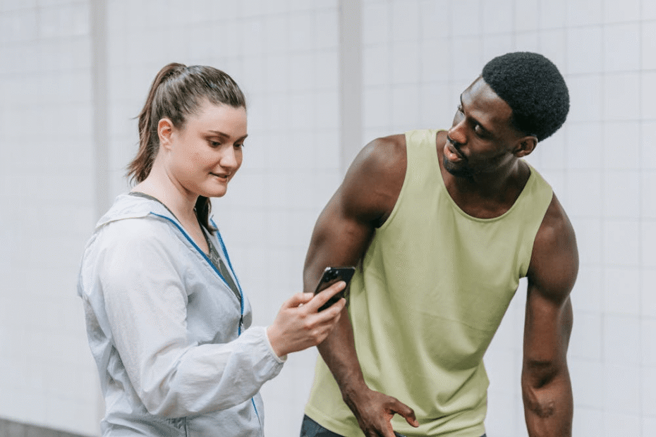 6-sms-tools-for-fitness-businesses-to-boost-visits