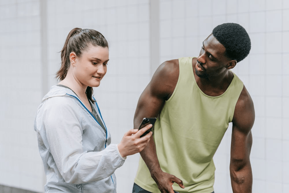 6-sms-tools-for-fitness-businesses-to-boost-visits