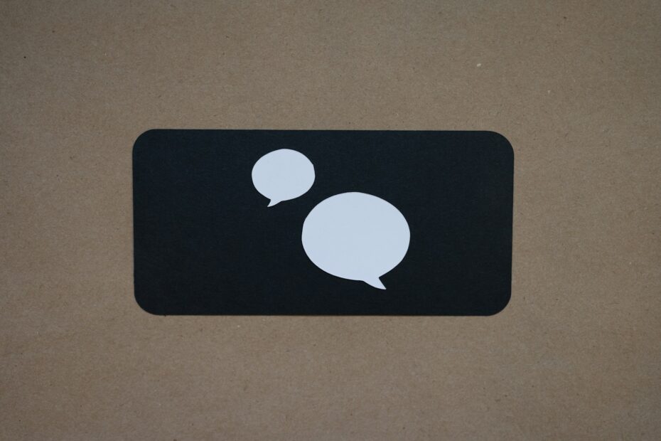 Improve SMS Reply Rate In 2026