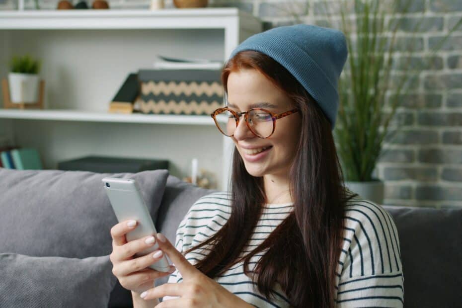 Launch An Ebook With Text Messaging