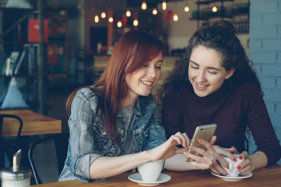 SMS Opt-in Examples