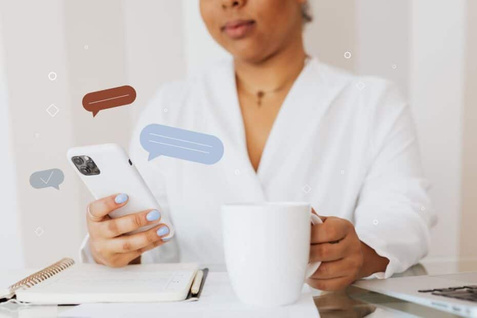 sms Opt-Outs