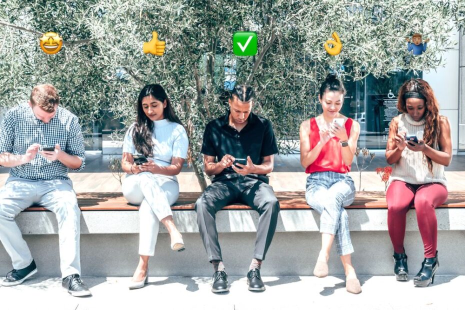 SMS Segmentation