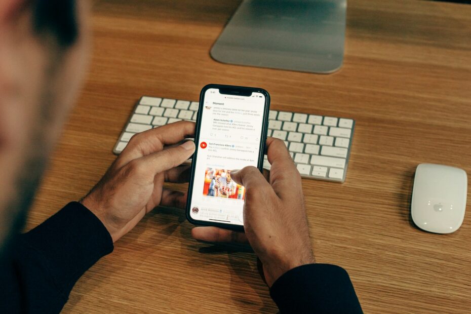 Smarter Text Messages Customers