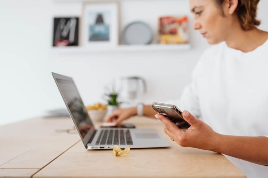 AI in SMS Marketing