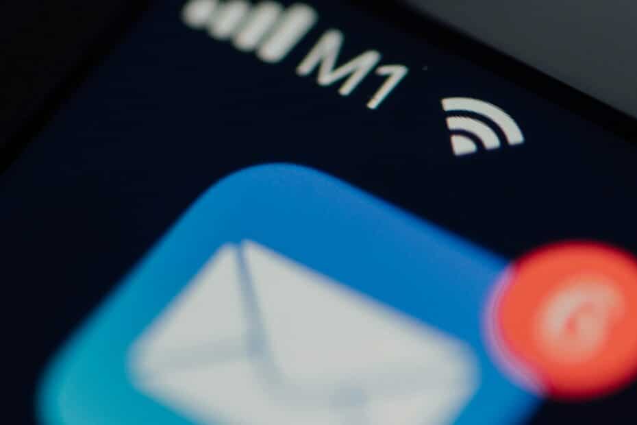Email vs. SMS