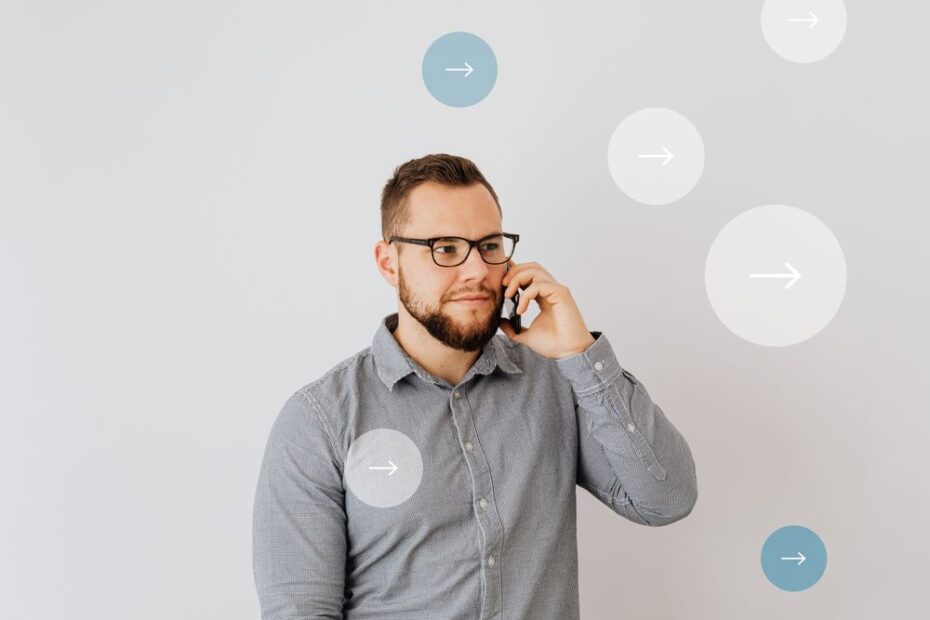 SMS List Growth
