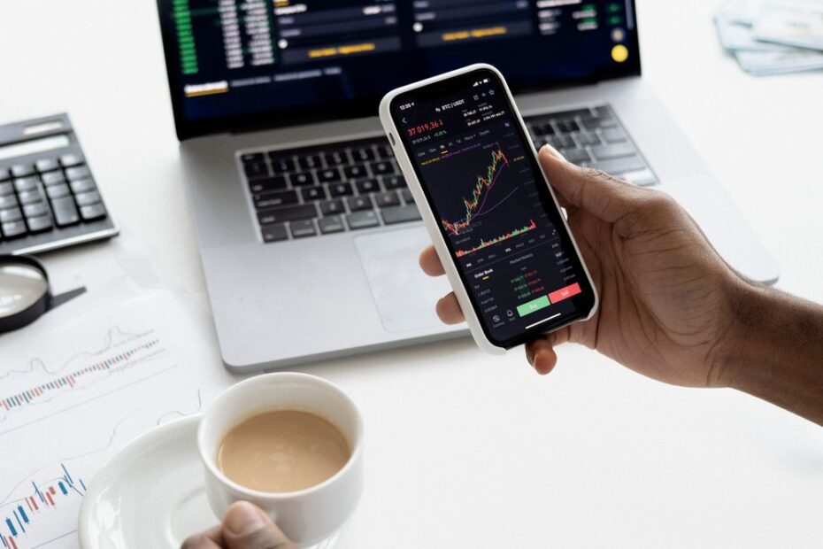 SMS ROI Measurement